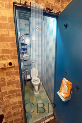 ������� 1-����� | Imot.bg � ����� ������ 3
