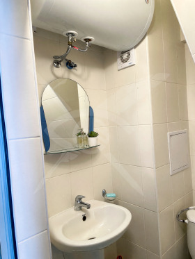 ������� 1-����� | Imot.bg � ����� ������ 3