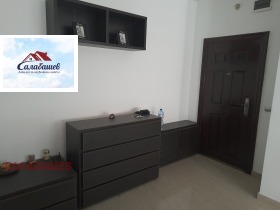 1 bedroom Tsentar, Pazardzhik 7