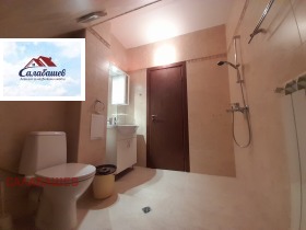 1 bedroom Tsentar, Pazardzhik 6