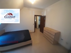 1 bedroom Tsentar, Pazardzhik 4