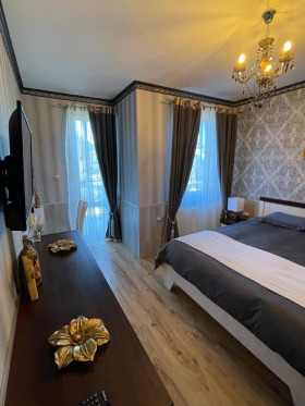 1 quarto Bansko, região Blagoevgrad 10