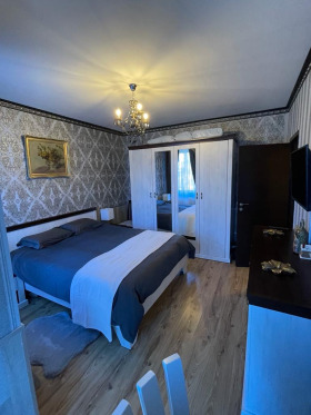 1 chambre Bansko, région Blagoevgrad 9