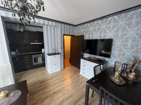 1 chambre Bansko, région Blagoevgrad 1