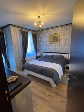 1 chambre Bansko, région Blagoevgrad 11