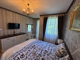  2- | Imot.bg    7