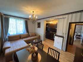 1 makuuhuone Bansko, Blagoevgradin alue
