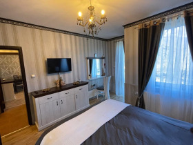 1 chambre Bansko, région Blagoevgrad 8