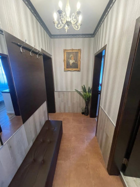 1 chambre Bansko, région Blagoevgrad 6