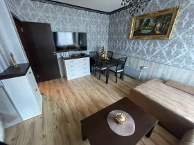 1 quarto Bansko, região Blagoevgrad 2