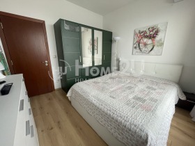 1 bedroom m-t Alen mak, Varna 6