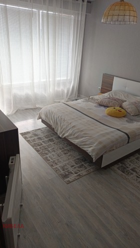  2- | Imot.bg    9