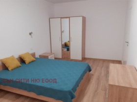  2- | Imot.bg    8