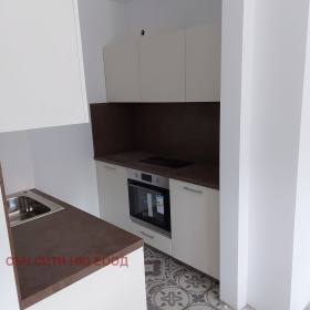  2- | Imot.bg    9