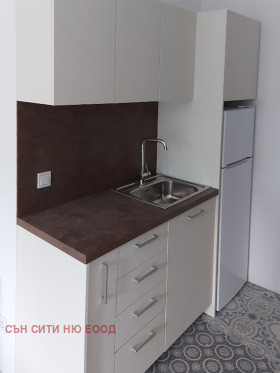  2- | Imot.bg    6