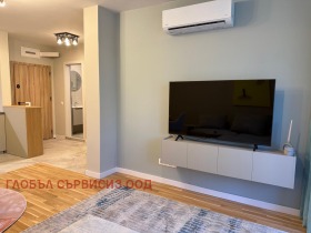  2- | Imot.bg    8