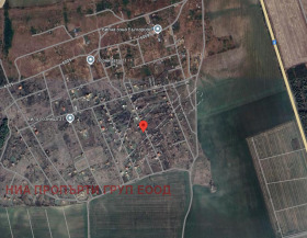 2-СТАЕН, 53 m2