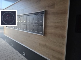 ����� ������� 2-�����,���� �����, ������