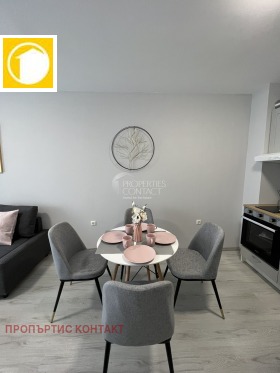������� 2-����� | Imot.bg � ����� ������ 17