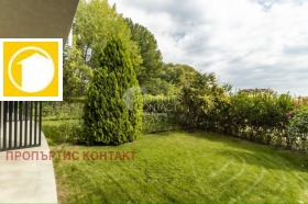 Продаја 1 спаваћа соба