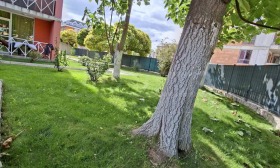 ������� 2-����� | Imot.bg � ����� ������ 16