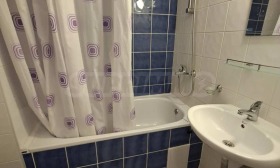 ������� 2-����� | Imot.bg � ����� ������ 13