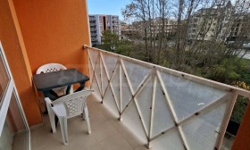 ������� 2-����� | Imot.bg � ����� ������ 12