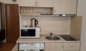 ������� 2-����� | Imot.bg � ����� ������ 4