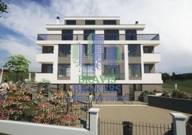 ������� 2-����� | Imot.bg � ����� ������ 3