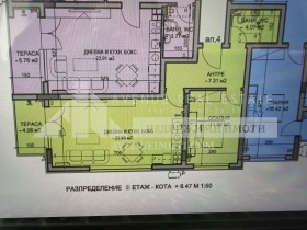 ������� 2-����� | Imot.bg � ����� ������ 4