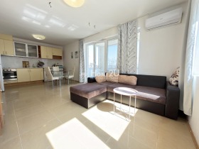 ����� ������� 2-�����,���� �����, �.�. ��.��. ���������� � �����