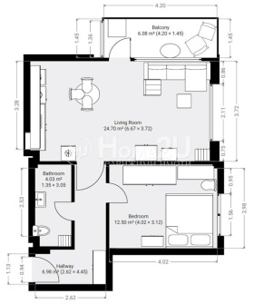 ������� 2-����� | Imot.bg � ����� ������ 11