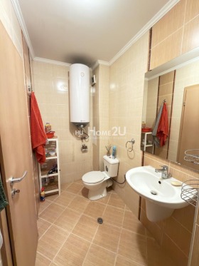 ������� 2-����� | Imot.bg � ����� ������ 6