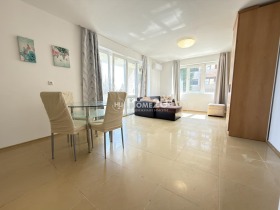 ����� ������� 2-�����,���� �����, �.�. ��.��. ���������� � �����