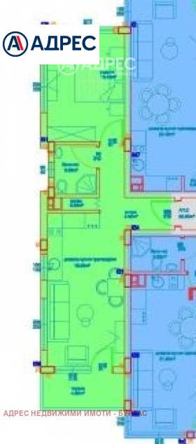 ������� 2-����� | Imot.bg � ����� ������ 4