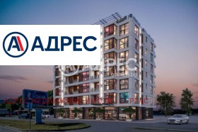 ������� 2-����� | Imot.bg � ����� ������ 2