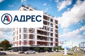 ������� 2-����� | Imot.bg � ����� ������ 6