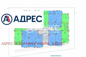 ������� 2-����� | Imot.bg � ����� ������ 3