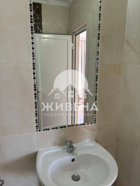 ������� 2-����� | Imot.bg � ����� ������ 3