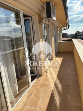 ������� 2-����� | Imot.bg � ����� ������ 13