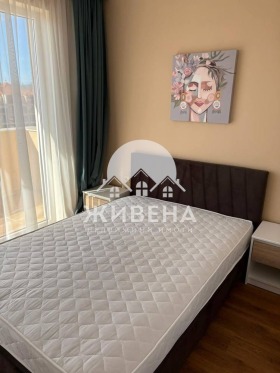 ������� 2-����� | Imot.bg � ����� ������ 8