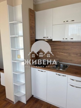 ������� 2-����� | Imot.bg � ����� ������ 5