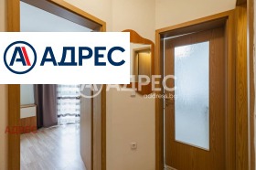 ������� 2-����� | Imot.bg � ����� ������ 17