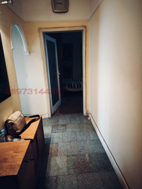 ������� 2-����� | Imot.bg � ����� ������ 7