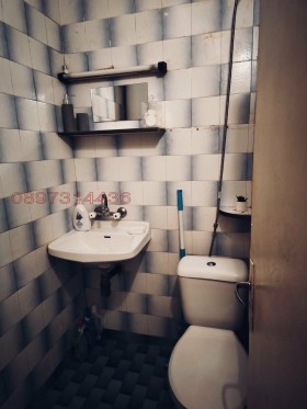 ������� 2-����� | Imot.bg � ����� ������ 8