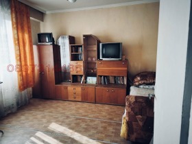 ������� 2-����� | Imot.bg � ����� ������ 6