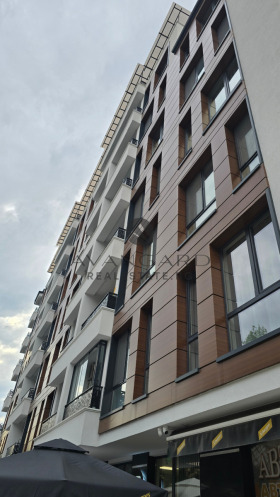 ������� 2-����� | Imot.bg � ����� ������ 9