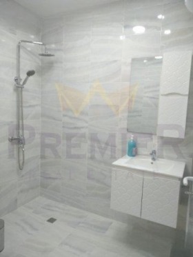������� 2-����� | Imot.bg � ����� ������ 11