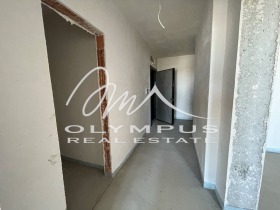 2 bedroom Hristo Smirnenski, Plovdiv 8