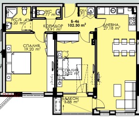  3- | Imot.bg    5